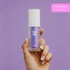 Serum Abrillantador Boqa®